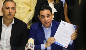 La Fenabanca denuncia auge de bancas de loter&iacute;a ilegales y exige intervenci&oacute;n del Estado