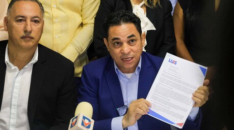 La Fenabanca denuncia auge de bancas de loter&iacute;a ilegales y exige intervenci&oacute;n del Estado