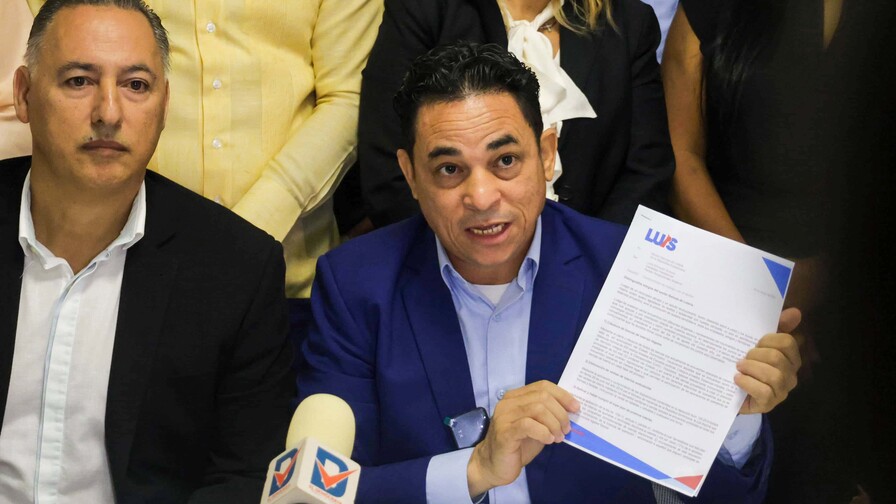 La Fenabanca denuncia auge de bancas de loter&iacute;a ilegales y exige intervenci&oacute;n del Estado