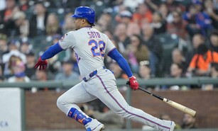 Derrotas, dudas y tensa espera por Juan Soto, matizan el inicio de los Mets