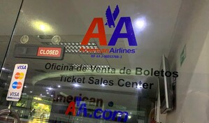 La di&aacute;spora venezolana acorta la separaci&oacute;n con la reactivaci&oacute;n de los vuelos desde EE. UU.