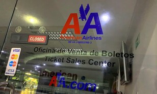 La di&aacute;spora venezolana acorta la separaci&oacute;n con la reactivaci&oacute;n de los vuelos desde EE. UU.