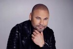 El Prodigio recibe Discos de Oro por sus canciones Ven y Ella me vivía El Prodigio recibe Discos de Oro por sus canciones Ven y Ella me vivía