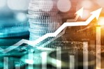 El FMI rebaja una décima el pronóstico de crecimiento en América Latina en 2026, al 2,3 % El FMI rebaja una décima el pronóstico de crecimiento en América Latina en 2026, al 2,3 %
