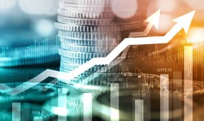 La econom&iacute;a de Latinoam&eacute;rica y el Caribe crecer&aacute; un 2.3 % en 2026, una d&eacute;cima m&aacute;s de lo previsto