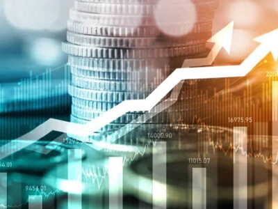 FMI: Latinoamericana y del Caribe crecerán un 2,3 % en 2026