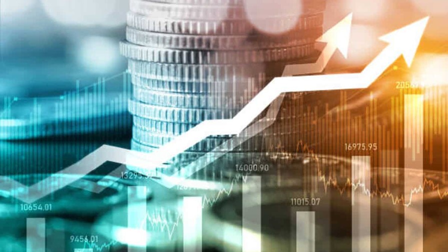 La econom&iacute;a de Latinoam&eacute;rica y el Caribe crecer&aacute; un 2.3 % en 2026, una d&eacute;cima m&aacute;s de lo previsto