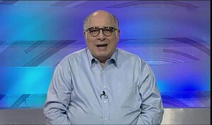 Fallece Venecia Guerrero de B&aacute;ez, madre de Jos&eacute; B&aacute;ez Guerrero