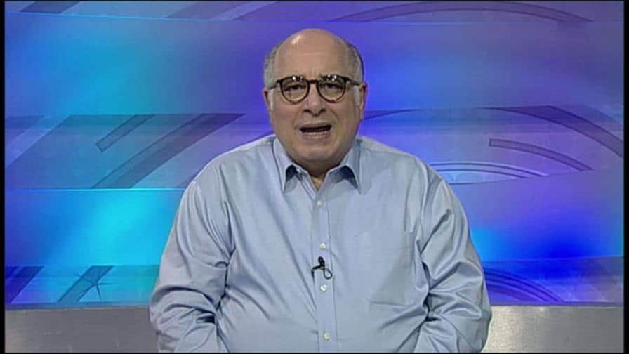 Fallece Venecia Guerrero de Báez, madre de José Báez Guerrero Fallece Venecia Guerrero de Báez, madre de José Báez Guerrero