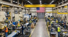 La guerra en Ir&aacute;n ya empieza a golpear a la econom&iacute;a mundial, advierte el FMI