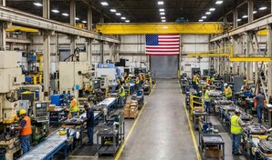 La guerra en Irán ya empieza a golpear a la economía mundial, advierte el FMI