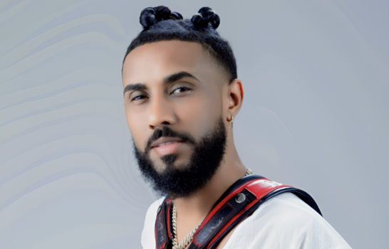 El Diamante Negro y La Mini Banda impulsan su proyecci&oacute;n internacional y anuncian gira por EE. UU.