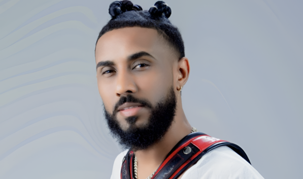 El Diamante Negro y La Mini Banda impulsan su proyecci&oacute;n internacional y anuncian gira por EE. UU.