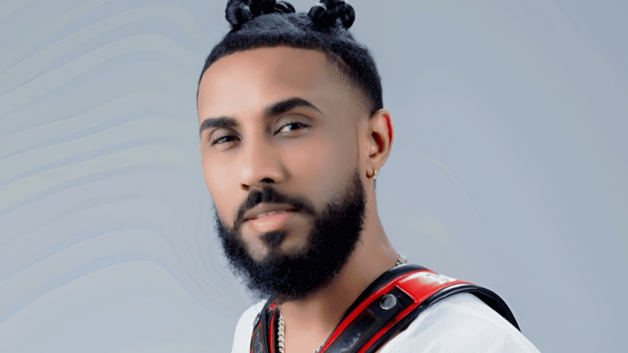 El Diamante Negro y La Mini Banda impulsan su proyección internacional y anuncian gira por EE. UU. El Diamante Negro y La Mini Banda impulsan su proyección internacional y anuncian gira por EE. UU.