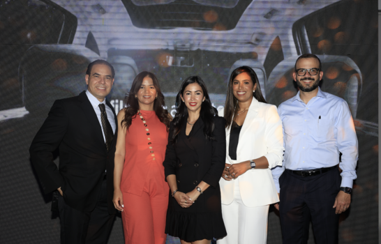 Hyundai lanza el nuevo modelo de Ioniq 9, el SUV que redefine el lujo el&eacute;ctrico