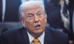 La amenaza de borrar una civilizaci&oacute;n