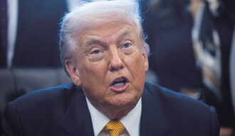 La amenaza de borrar una civilizaci&oacute;n