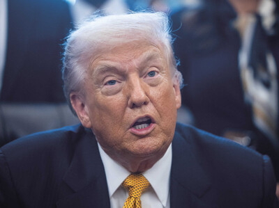 Guerra en Irán | La amenaza de borrar una civilización