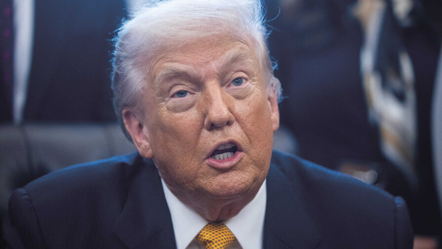 La amenaza de borrar una civilizaci&oacute;n