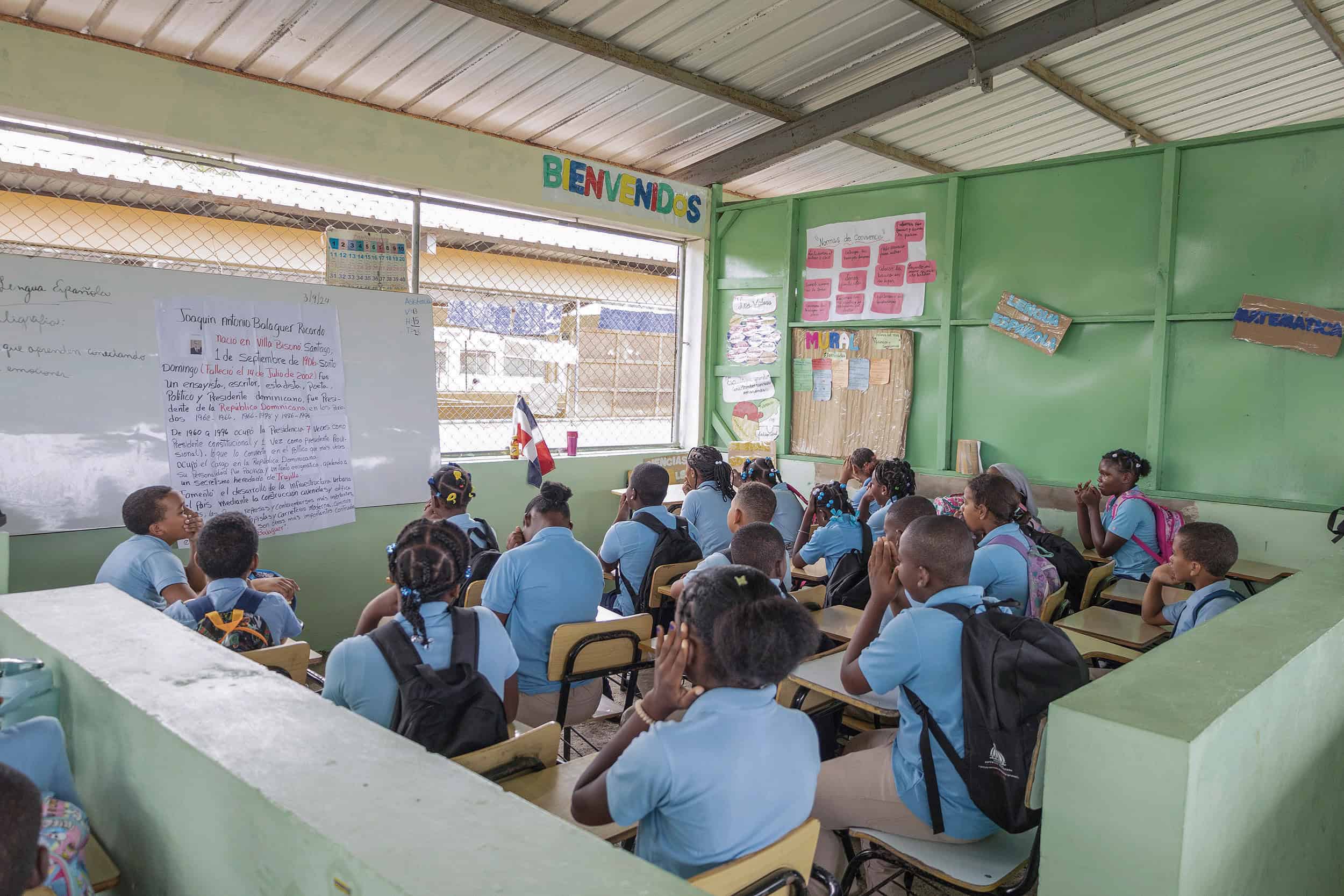 [object HTMLTextAreaElement]