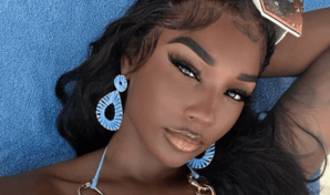 Muere influencer estadounidense durante un viaje de lujo a Zanz&iacute;bar, en Tanzania