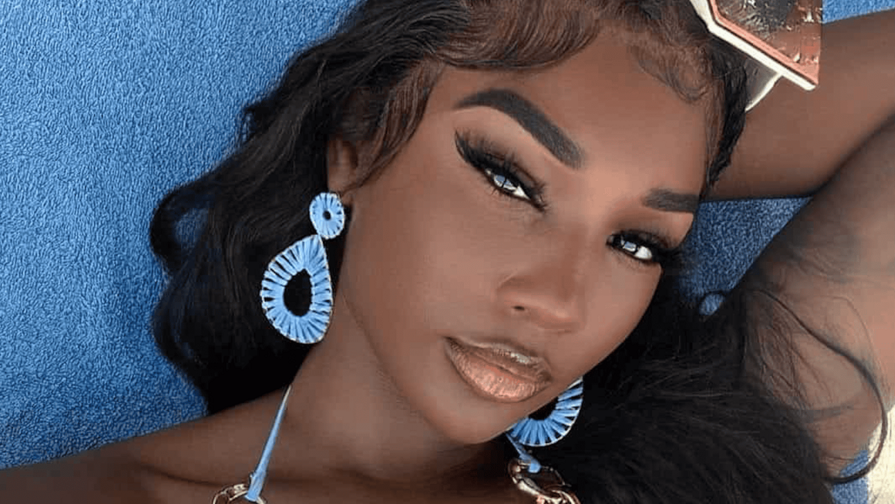 Muere influencer estadounidense durante un viaje de lujo a Zanz&iacute;bar, en Tanzania