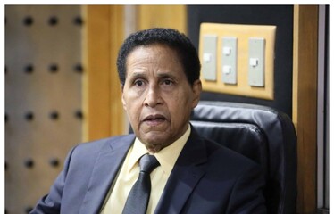 Lo que se sabe hasta ahora sobre la muerte de Carlos Batista Matos - Diario  Libre