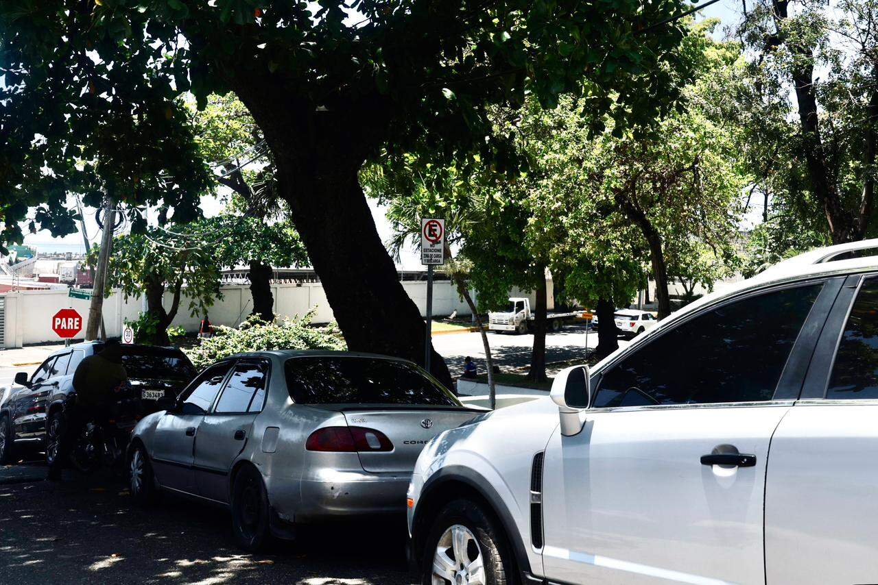 [object HTMLTextAreaElement]