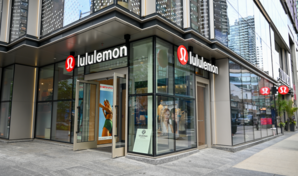 Fiscal general de Texas investiga a Lululemon por posible uso de qu&iacute;micos nocivos