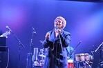 Nairoby Duarte anuncia su esperado concierto Amarillo