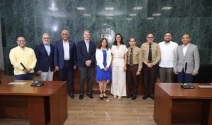 Navieros y actores del sistema judicial impulsan acciones frente al polizonaje