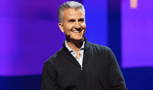 Nuevo director de Disney confirma despido de hasta 1,000 trabajadores