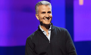 Nuevo director de Disney confirma despido de hasta 1,000 trabajadores