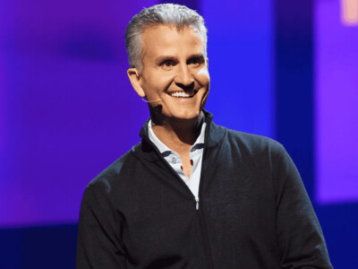 Nuevo director de Disney confirma despido masivo