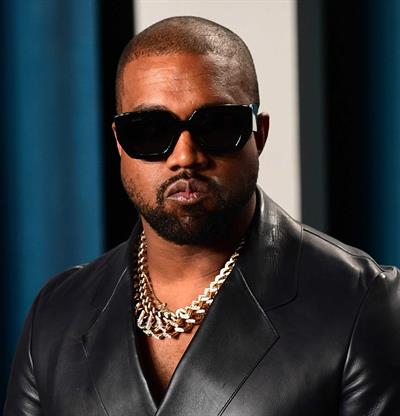 Par&iacute;s estudia todas las v&iacute;as para prohibir el &uacute;nico concierto de Kanye West en Francia