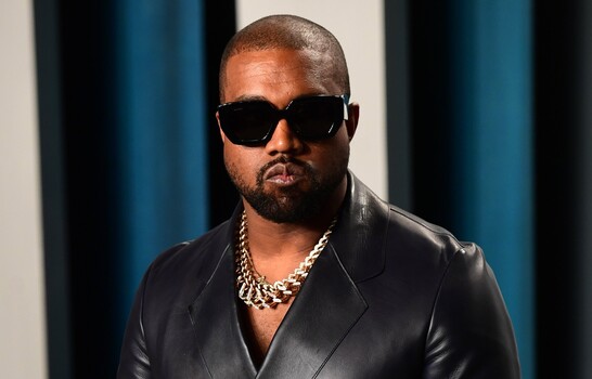 Par&iacute;s estudia todas las v&iacute;as para prohibir el &uacute;nico concierto de Kanye West en Francia