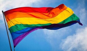 Encarcelan a un hombre en primera condena por relaciones entre personas del mismo sexo en Senegal