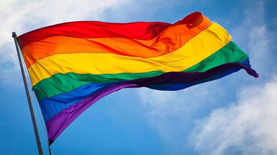 Encarcelan a un hombre en primera condena por relaciones entre personas del mismo sexo en Senegal Encarcelan a un hombre en primera condena por relaciones entre personas del mismo sexo en Senegal