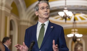 Estados Unidos comenzar&aacute; a pedir prueba de nacionalidad para la apertura de cuentas bancarias