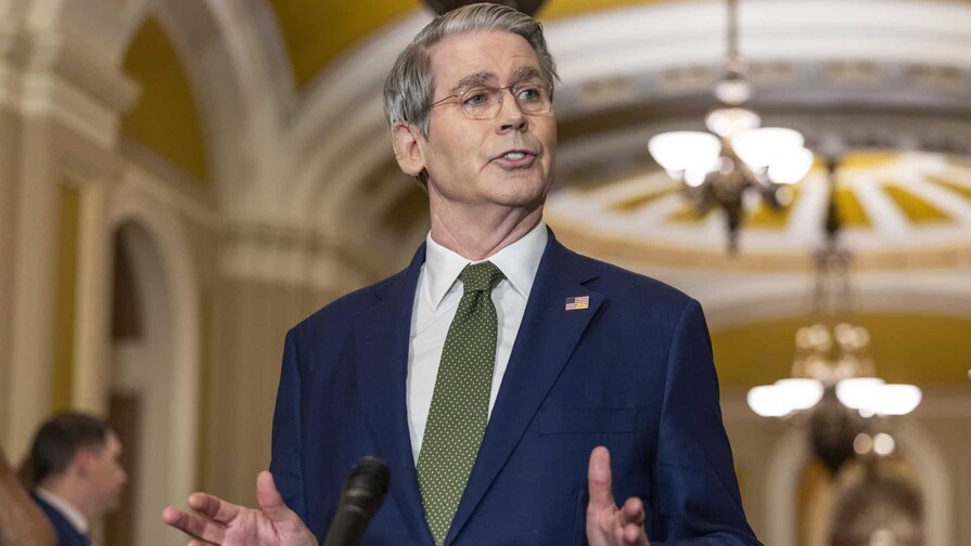 Estados Unidos comenzar&aacute; a pedir prueba de nacionalidad para la apertura de cuentas bancarias