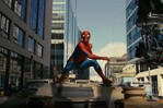 Sony Pictures ofrece un adelanto de Spider-Man: Brand New Day en CinemaCon