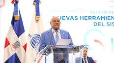 Tesorer&iacute;a fortalece el Sirite con pagos bancarios, alertas y validaci&oacute;n autom&aacute;tica