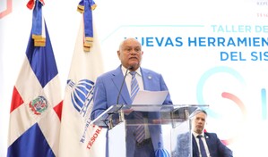 Tesorer&iacute;a fortalece el Sirite con pagos bancarios, alertas y validaci&oacute;n autom&aacute;tica