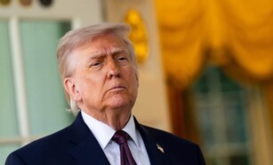 MAGA contra sí misma: la guerra, Israel y la fractura de una promesa