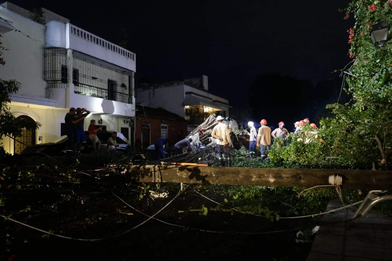 [object HTMLTextAreaElement]