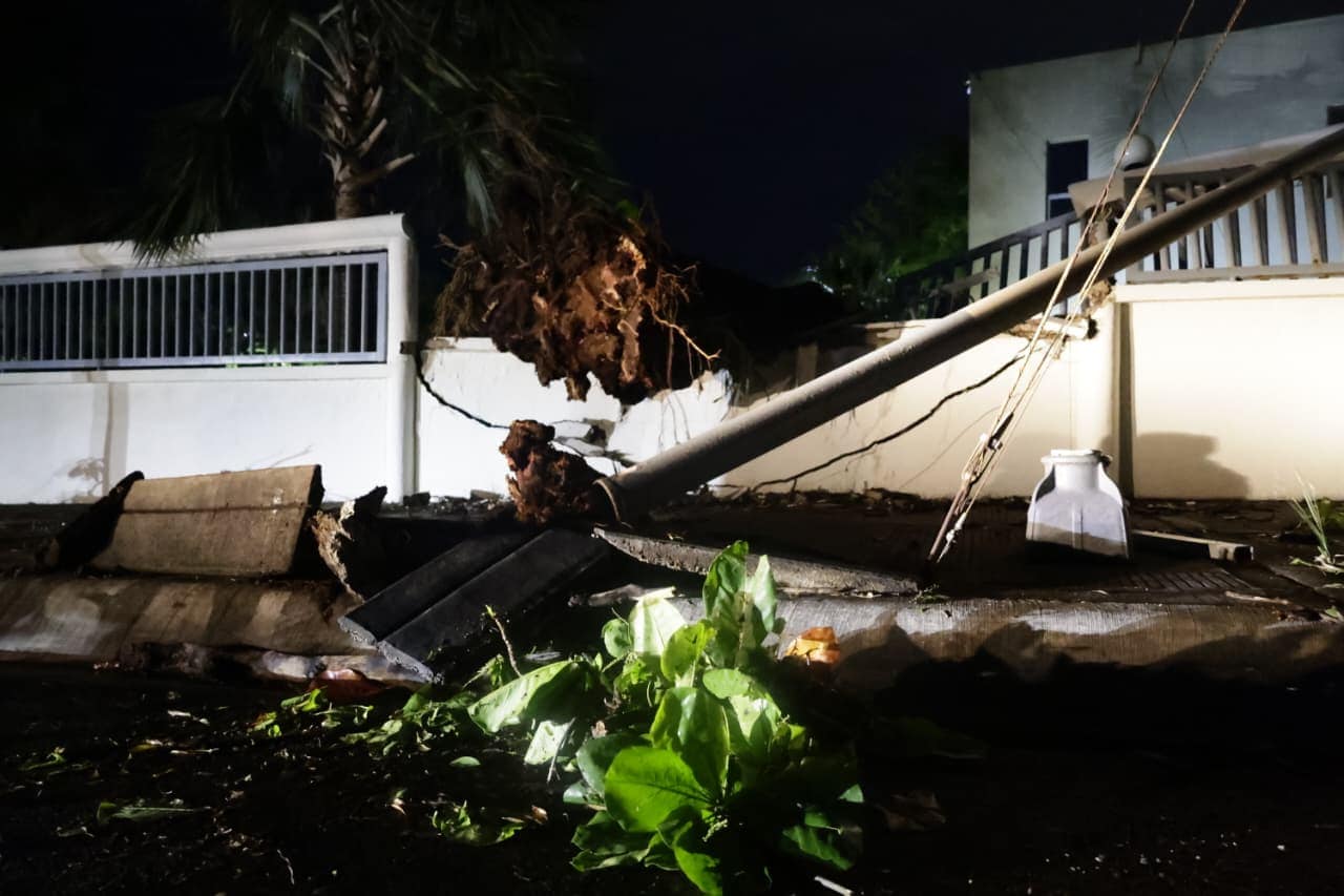 Ministerio de Cultura.