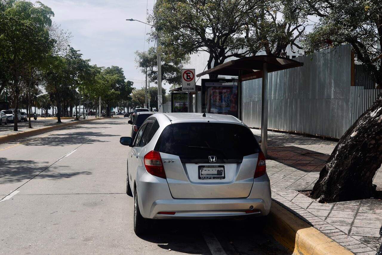 [object HTMLTextAreaElement]