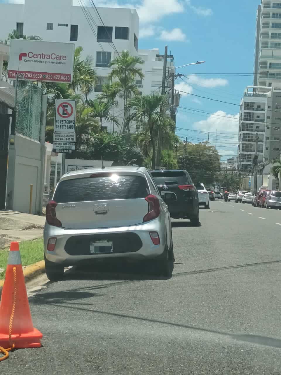 [object HTMLTextAreaElement]