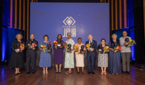 Convocan las nominaciones para los Premios Julia 2026 que celebran el envejecimiento activo