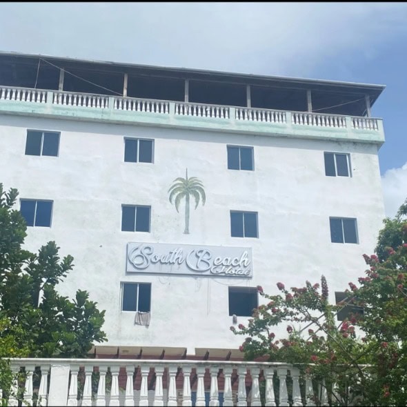 Tambi&eacute;n hay propiedades en zonas tur&iacute;sticas.